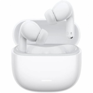 AURICULARES XIAOMI REDMI BUDS 8 LITE